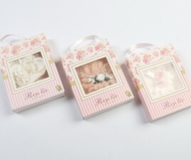 تل Rosa rio ترکیه