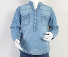 بلوز breeze ترکیه