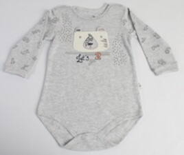 بادی caramell ترکیه