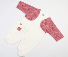 سرهمی جورابدار G.a.y.e ترکیه