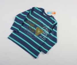 بلوز mackays ترکیه