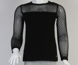 بلوز breeze ترکیه