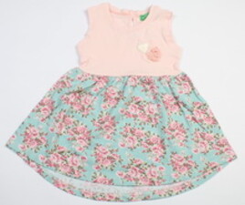 سارافون cichlid ترکیه