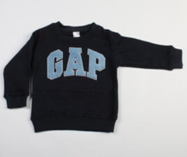 بلوز تو کرک GAP