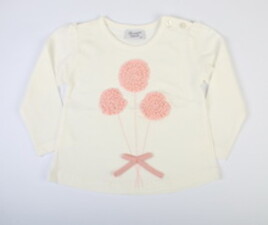 بلوز breeze ترکیه