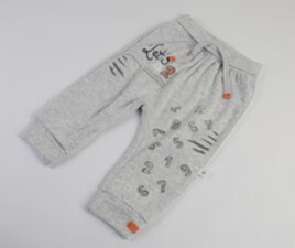 شلوار caramell ترکیه