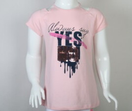 بلوز cichlid ترکیه