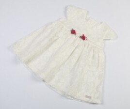 پیراهن monna rosa ترکیه