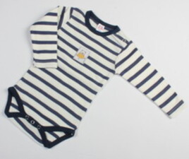 بادی E&amp;H ترکیه