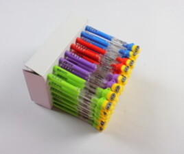 اتود مینیون