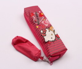 جا مدادی hello kitty