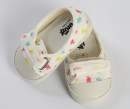 پاپوش funny baby ترکیه