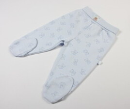 شلوار جورابدار caramell ترکیه