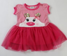 پیراهن breeze ترکیه