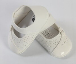 پاپوش funny baby ترکیه