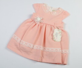 پیراهن lilax ترکیه