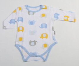 بادی albimini ترکیه