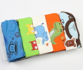 بادی کارترز 9ماه carter's