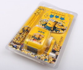 ست تراش رومیزی