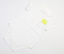 بادی یقه دار e&amp;h ترکیه