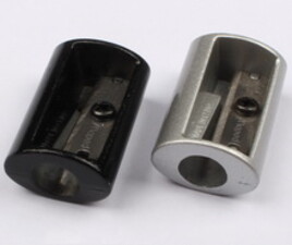 تراش فلزی Maped