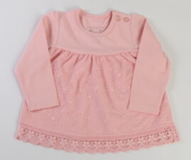 تونیک breeze ترکیه