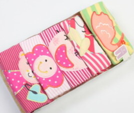 پک شلوار کارترز9-6ماه (carter's)