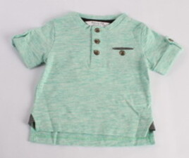 تیشرت memory life