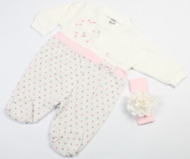 سرهمی با تل G.a.y.e ترکیه