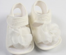 صندل Funny baby ترکیه