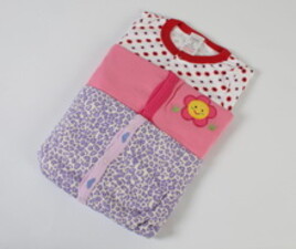 پک سرهمی 3-1ماه next