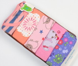 بادی کارترز 24ماه carter's