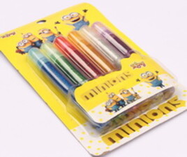 چسب مایع اکلیلی