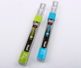 نوک اتود 0.5 و 0.7