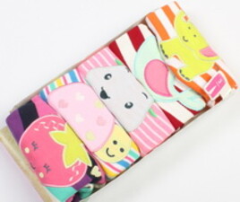 پک شلوار کارترز3-1ماه (Carter s)