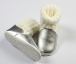 چکمه funny baby ترکیه