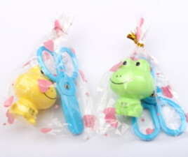 قیچی و تراش