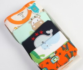 بادی کارترز 12ماه carter's