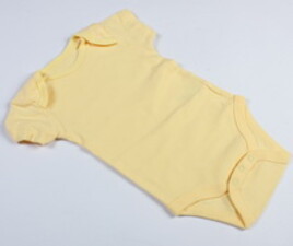 بادی sterling baby