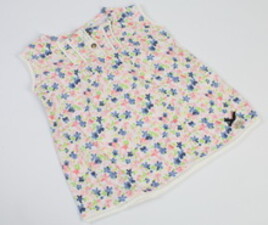 تونیک via girls ترکیه