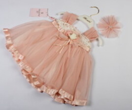 پیراهن mesutto ترکیه