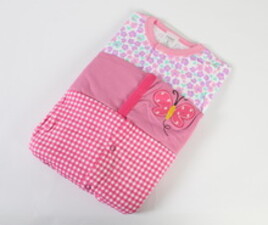 پک سرهمی 6-3 ماه next