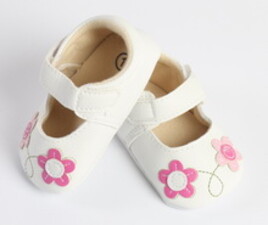 پاپوش دخترانه