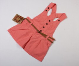 سارافون پیشبندی cichlid ترکیه