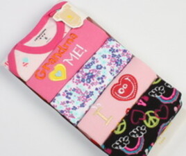 بادی کارترز 6ماه carter's