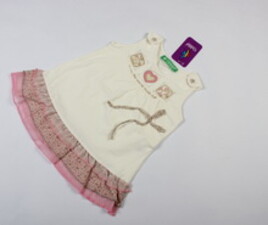 پیراهن cichlid ترکیه