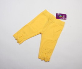 ساق شلواری cichlid ترکیه