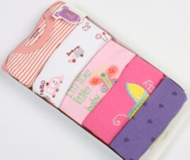 بادی کارترز 3ماه carter's