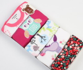 بادی کارترز 9ماه carter's