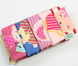 پک شلوار کارترز18-12ماه (carter's)